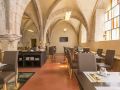 odalys-city-dijon-les-cordeliers