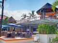 bali-dynasty-resort