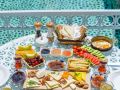 salonika-suites