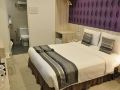 valya-hotel