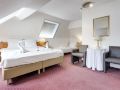 hotel-bryghia
