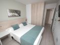 apartamentos-olive-beach