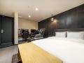 line-hotel-suwon