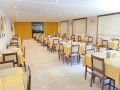 tryp-by-wyndham-rio-de-janeiro-barra-parque-olimpico