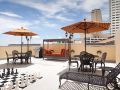 bluegreen-vacations-club-la-pension-ascend-resort-collection