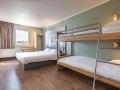 bandb-hotel-vannes-ouest-golfe-du-morbihan