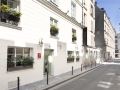hotel-verneuil-saint-germain