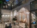 delight-deluxe-boutique-hotel