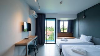 s22-hotel-suratthani
