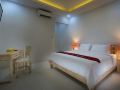 avisara-villa-and-suite