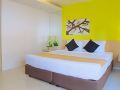 alpine-suites-pratunam