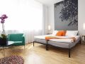 mornington-hotel-bromma