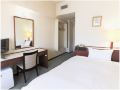 hotel-new-carina