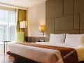 citichic-sukhumvit-13-by-compass-hospitality