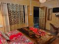beautiful-view-homestay