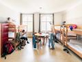 three-little-pigs-hostel-berlin