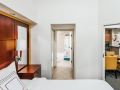residence-inn-orlando-airport