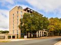 ac-hotel-by-marriott-charlotte-southpark