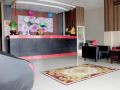 hotel-permata