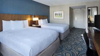 doubletree-by-hilton-san-diego-del-mar