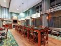 hampton-inn-and-suites-el-paso-west