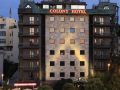 grand-hotel-colony
