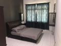 oyo-90359-homestay-bandar-putra-2