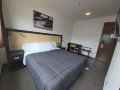 hotel-170