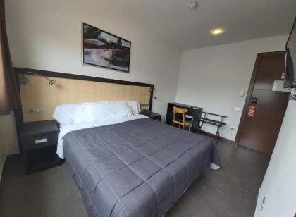 Hotel 170