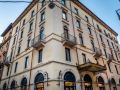 boutique-hotel-touring