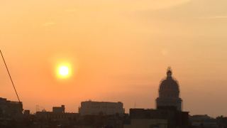 majestic-place-old-havana