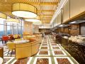 josun-palace-a-luxury-collection-hotel-seoul-gangnam