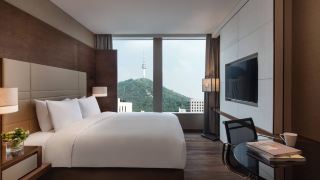 courtyard-by-marriott-seoul-namdaemun