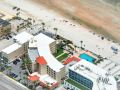 holiday-inn-hotel-and-suites-daytona-beach-on-the-ocean-an-ihg-hotel