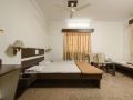 embassy-hotel