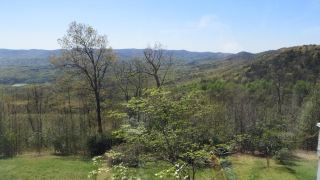 amicalola-falls-state-park-and-lodge
