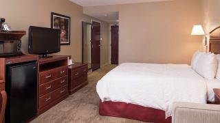 hampton-inn-columbia-northeast-fort-jackson-area