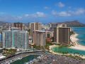 ilikai-hotel-and-luxury-suites