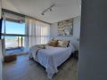 residencias-roque-suarez