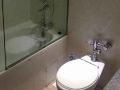 hotel-grand-continental-kuantan