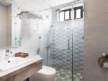 la-casa-hotel-nha-trang