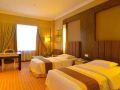 dynasty-hotel-miri