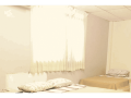 green-mountain-lodging-house