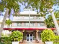 crest-hotel-suites