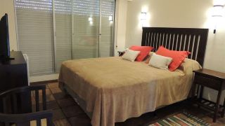 petit-chateau-hotel-boutique