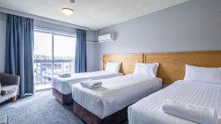 best-western-hobart