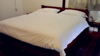 nikgold-garden-resort-kundasang