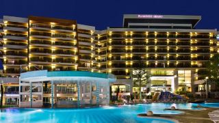 flamingo-grand-hotel-and-spa