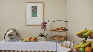 corporate-inn-sunnyvale