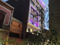hotel-senorial-platino